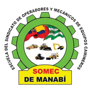 EduX | Escuela del Sindicato de Operadores y Mecánicos de Equipos Camioneros