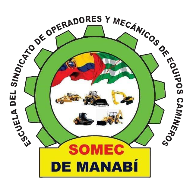 EduX | Escuela del Sindicato de Operadores y Mecánicos de Equipos Camioneros