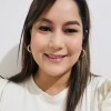 Mayra Moreira Bazurto