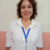 ANTONIETA YANILES MUÑOZ TUMA